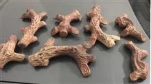 شیر