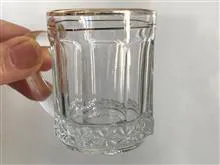 شش