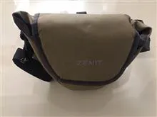 دوربین