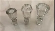 سه