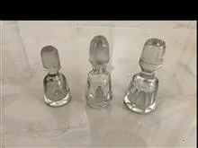 سه