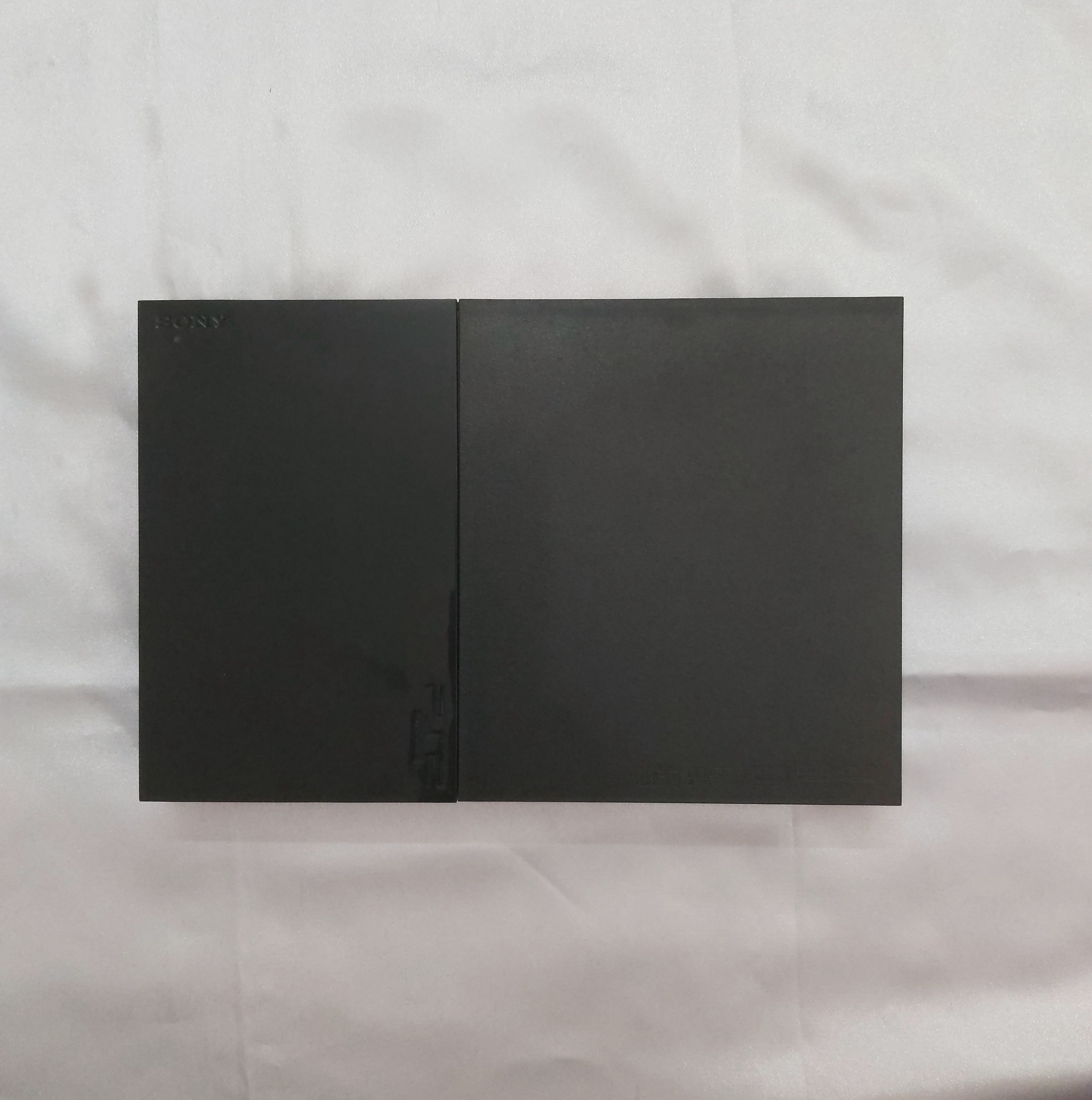 پلی استیشن ps2