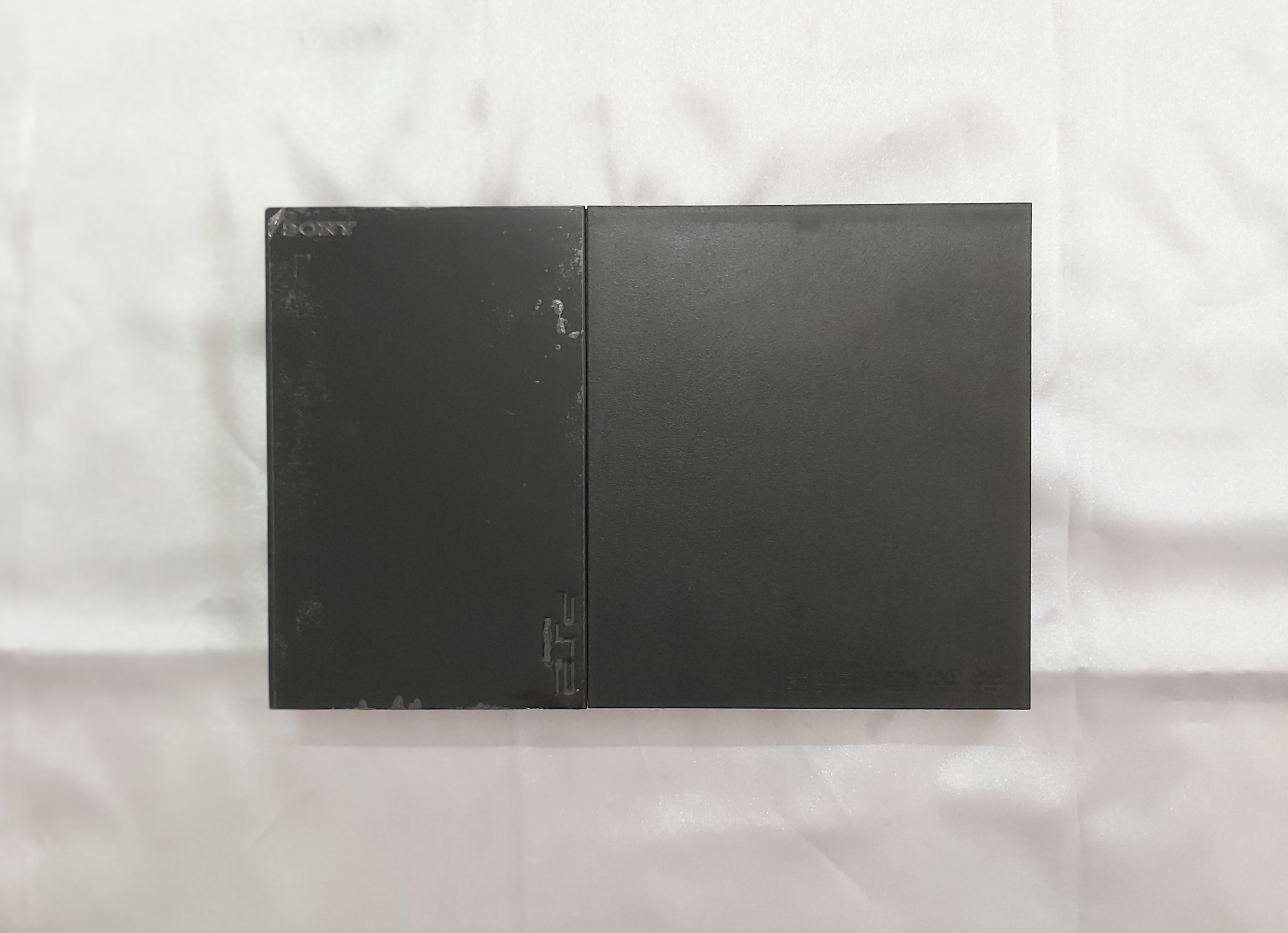 پلی استیشن ps2