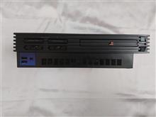 Ps2