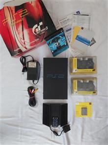 Ps2