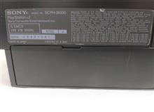 Ps2