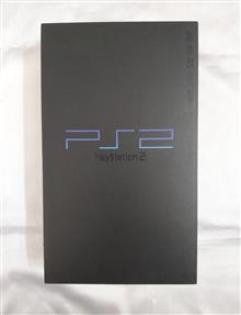 Ps2