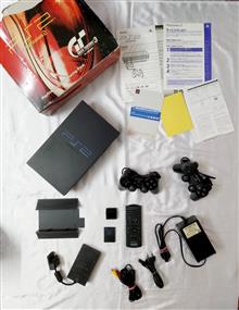 Ps2