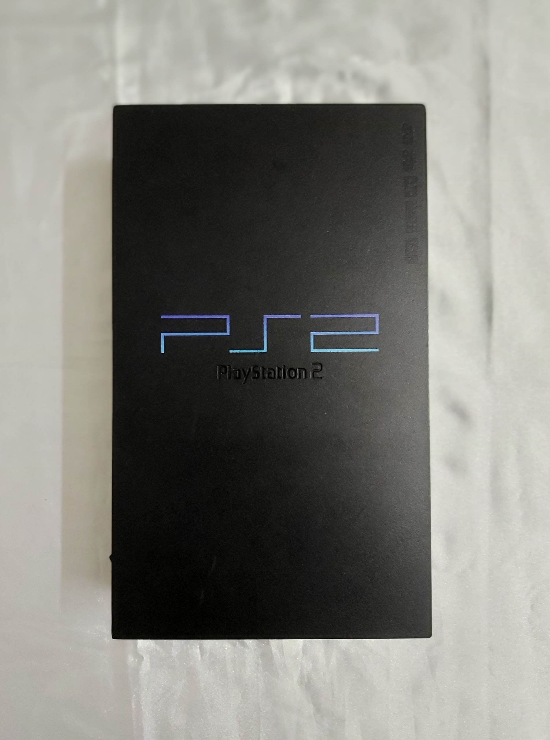 پلی استیشن (ps2)