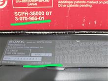 Ps2