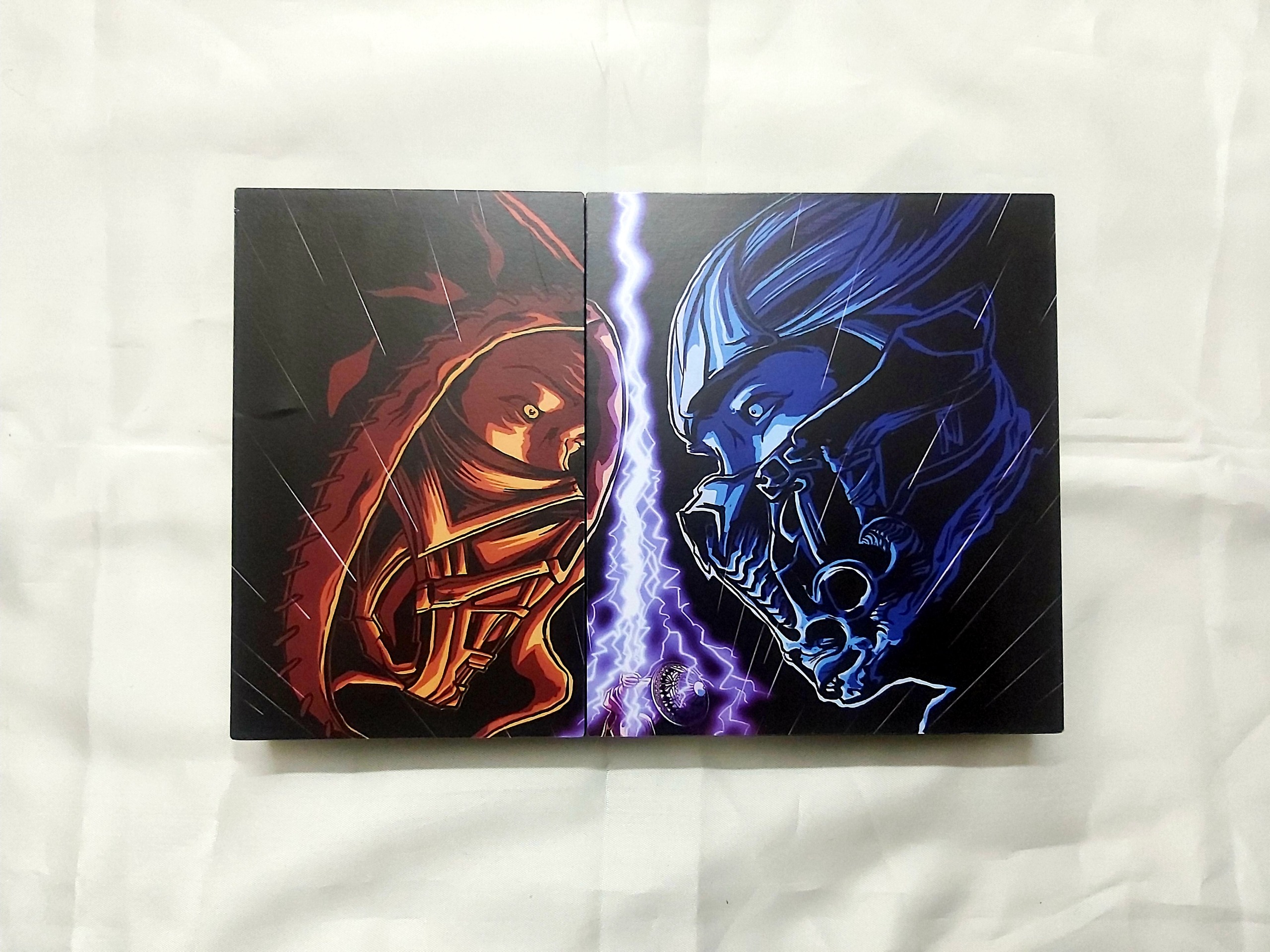 پلی استیشن 2