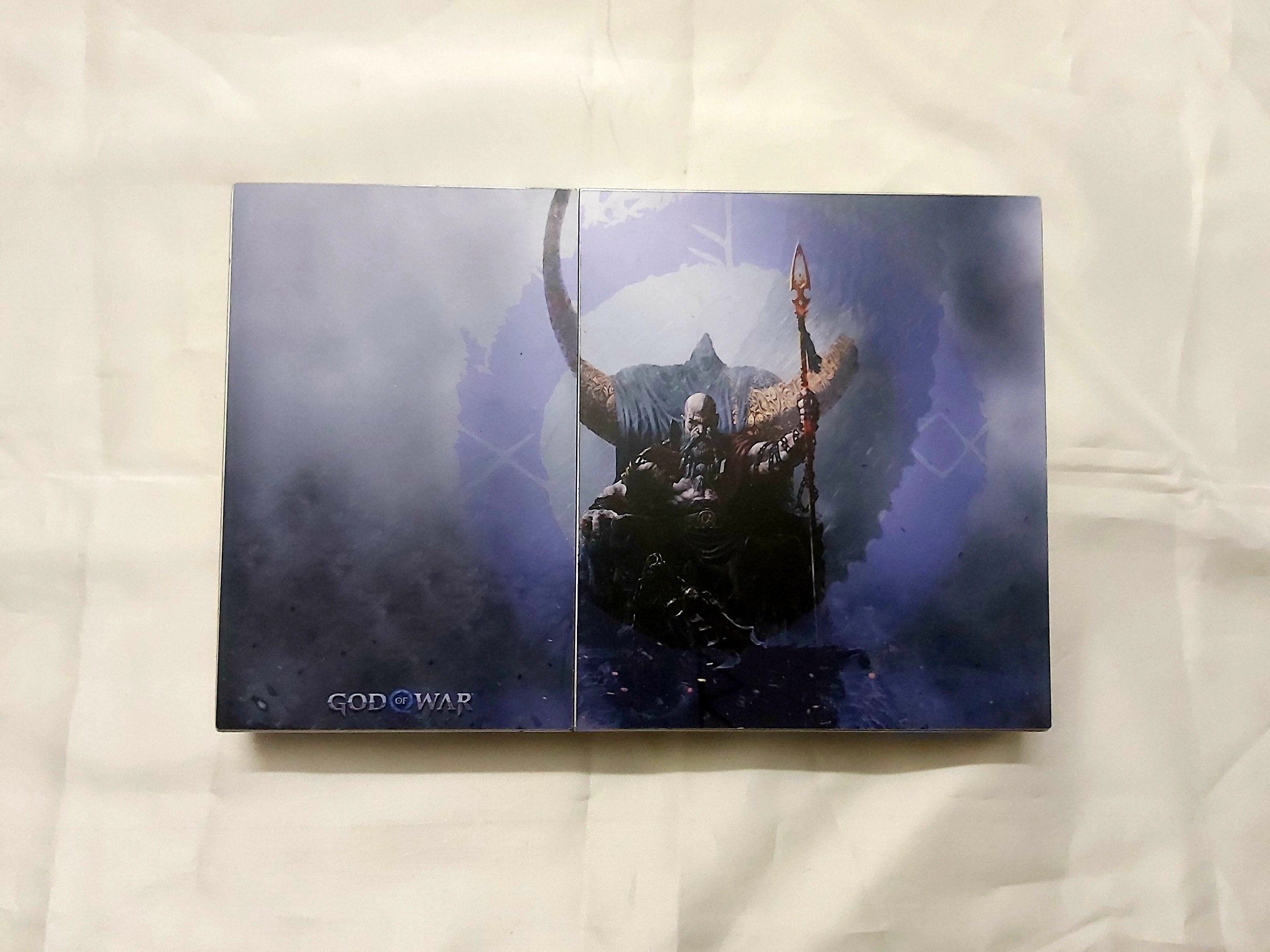 پلی استیشن 2