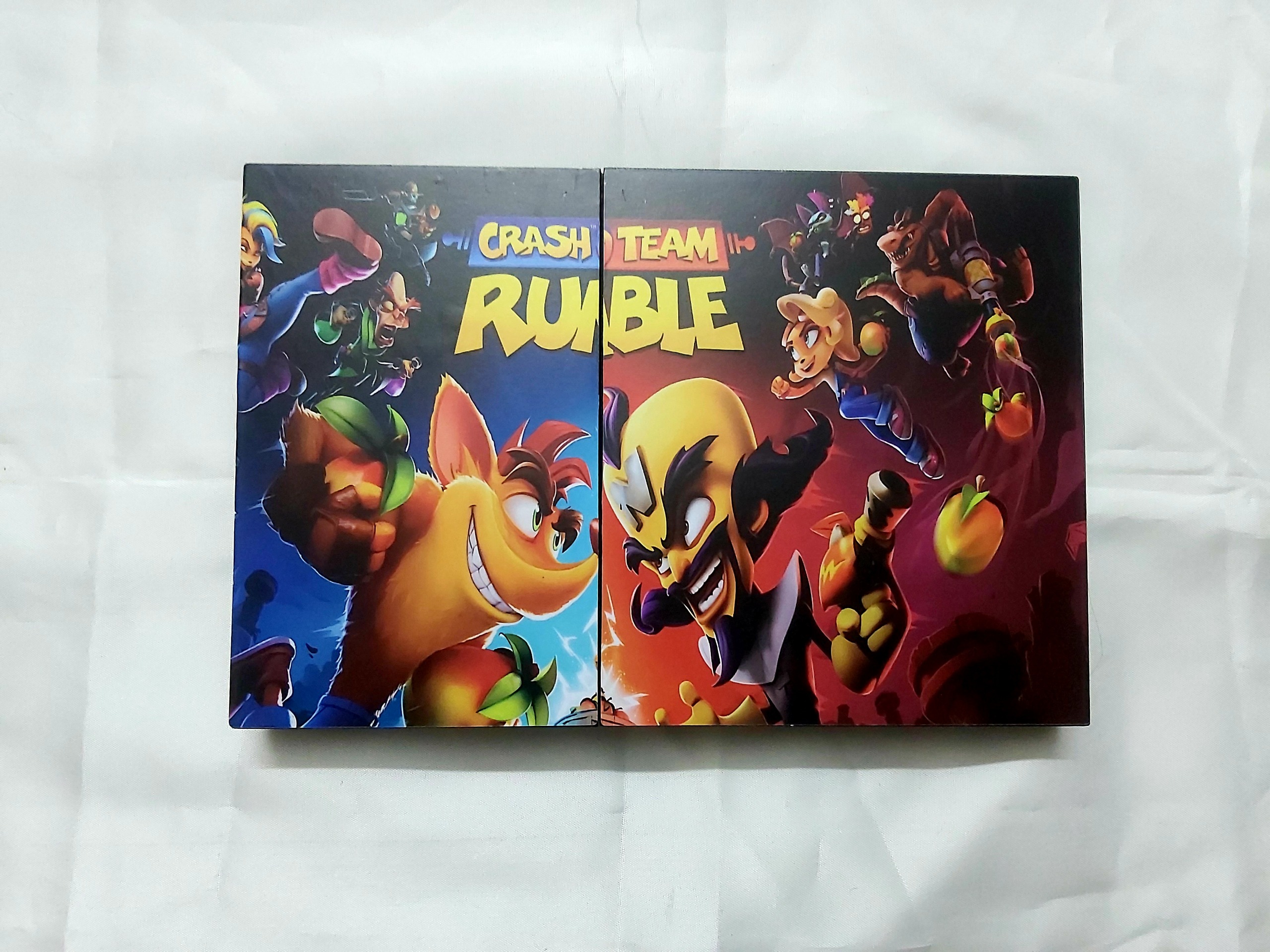 پلی استیشن 2