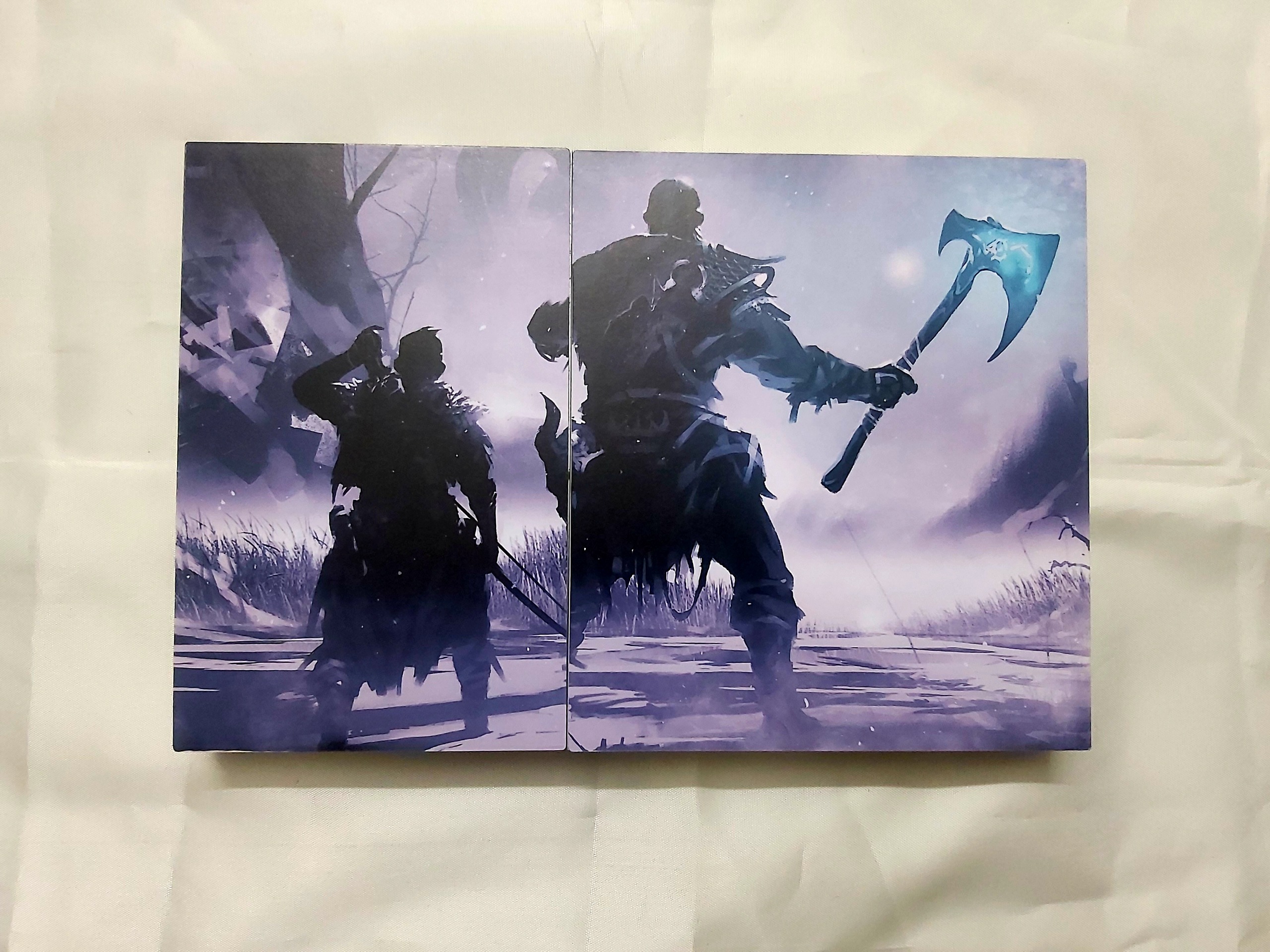 پلی استیشن 2