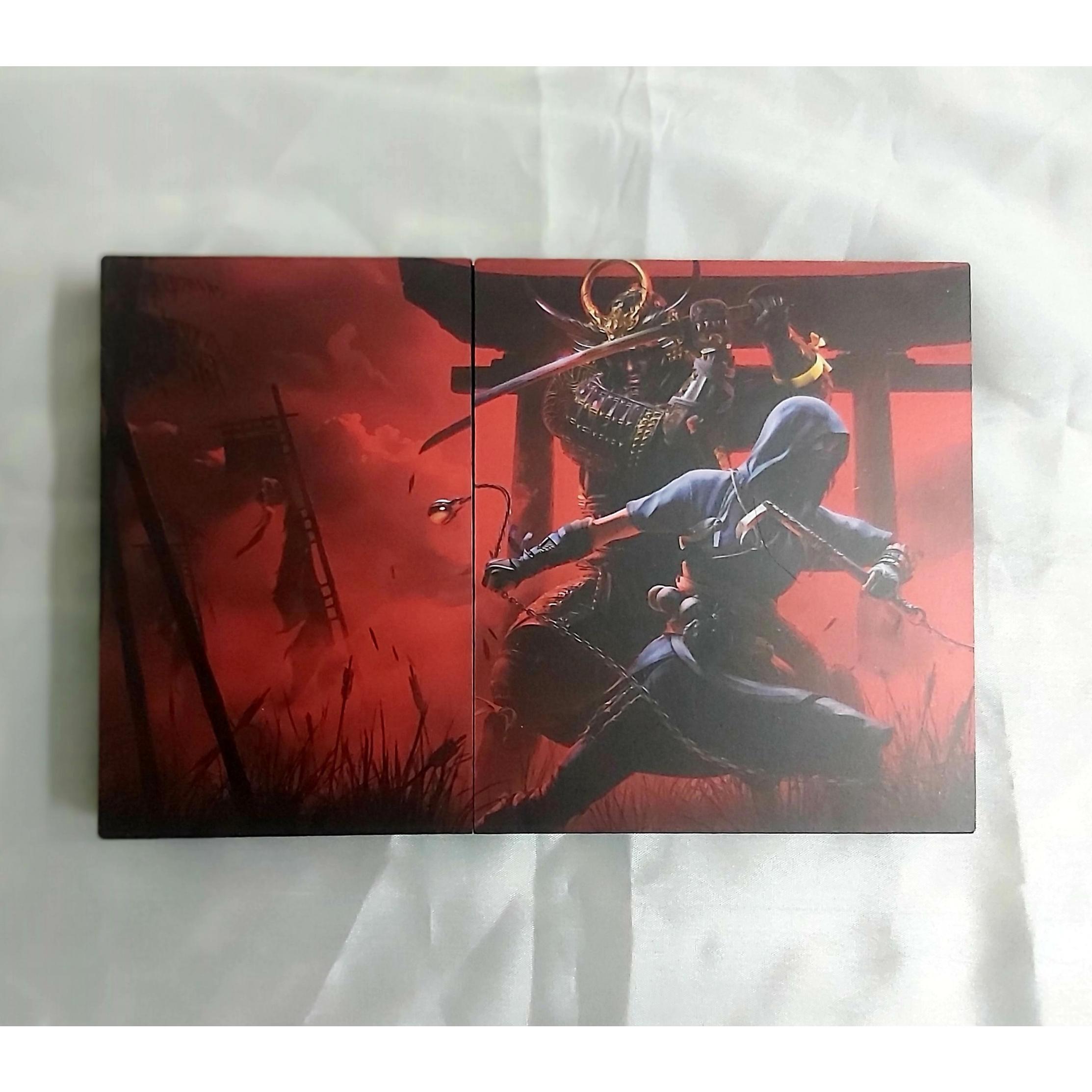 پلی استیشن 2