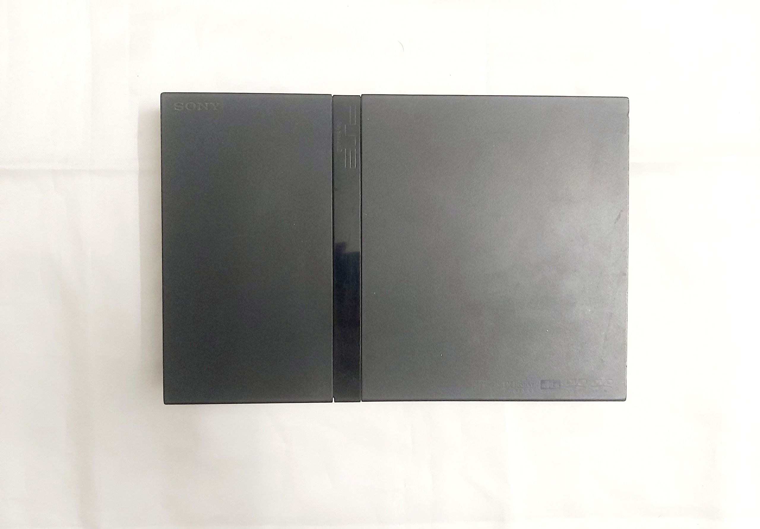 پلی استیشن ps2