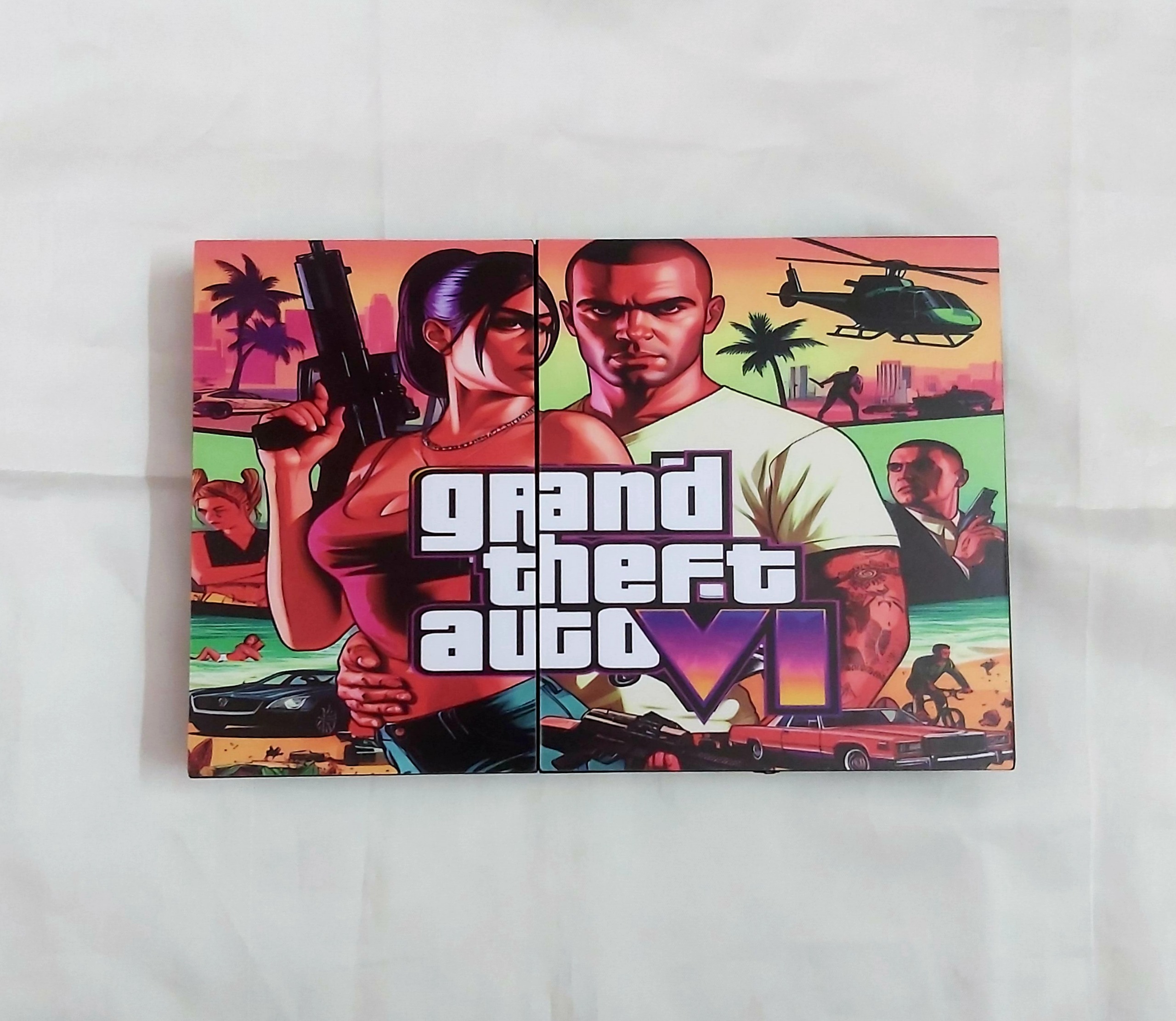 پلی استیشن2 (ps2)