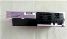 Ps2