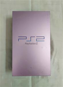 Ps2