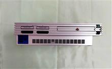 Ps2
