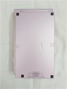 Ps2