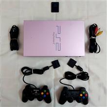 Ps2