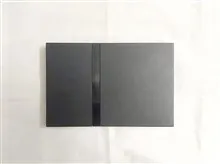 پلی