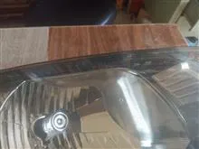 چراغ