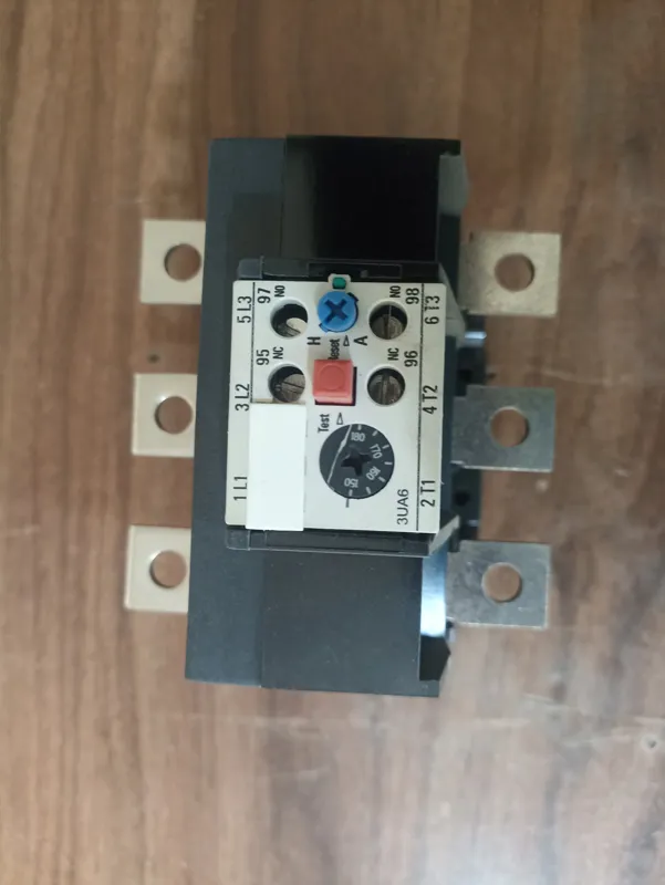 بیمتال زیمنس 150-180زیمنس