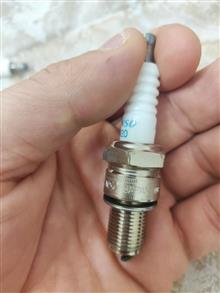 شمع