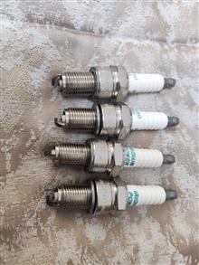 شمع