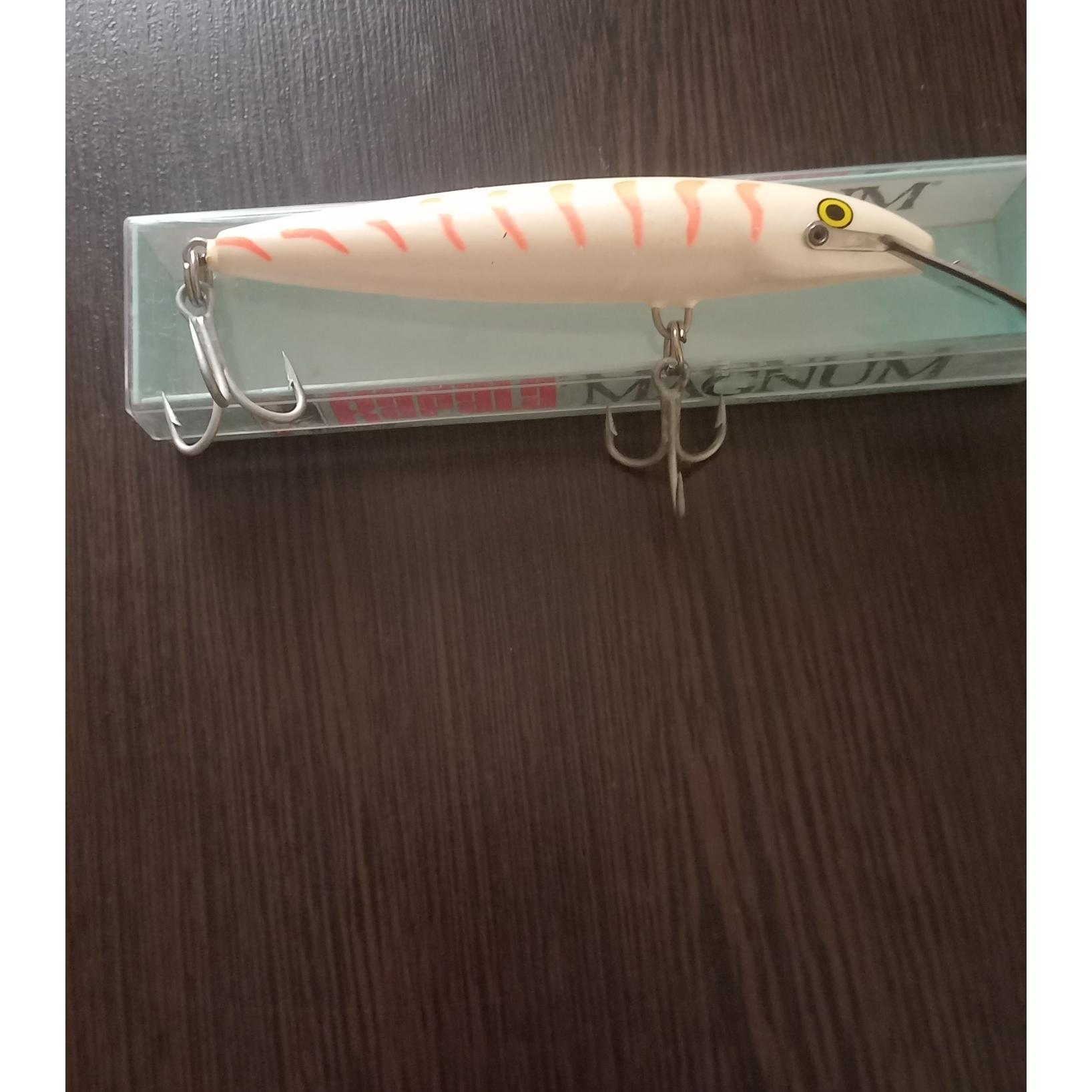 لور راپلا  ا