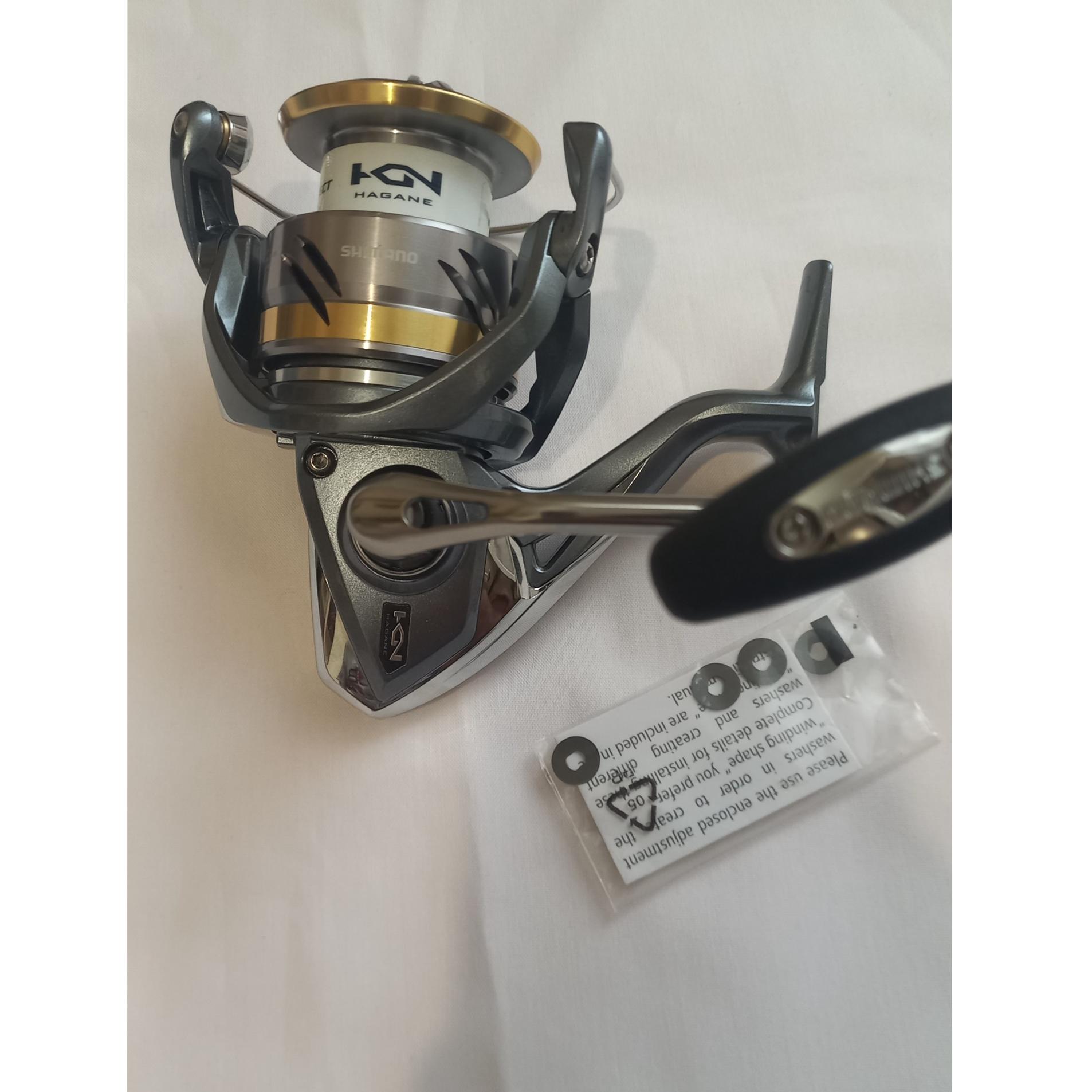 چر خ SHIMANO.ULTEGRA 4000