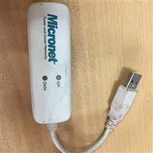 فکس