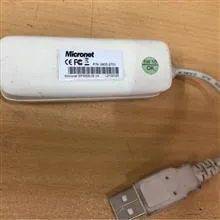 فکس