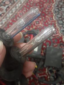لامپ