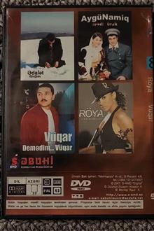دی