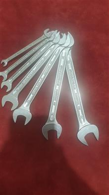 ست7