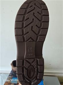 کفش