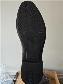 کفش