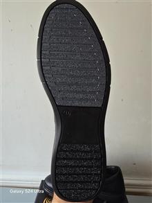 کفش