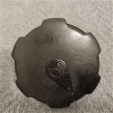 درب