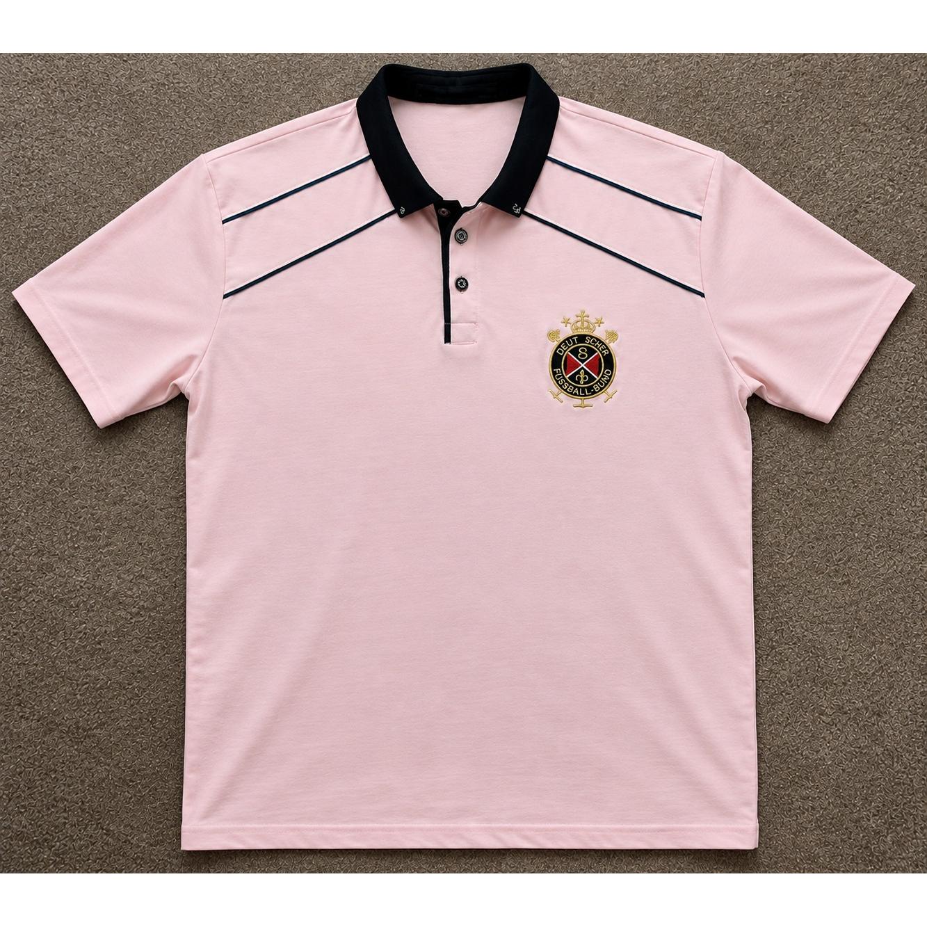 پلوشرت ترکیه ای