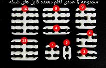 نظم