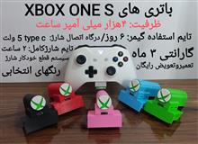 باتری4هزار