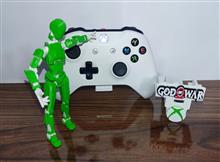 باتری4هزارمیلی