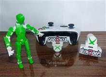 باتری4هزارمیلی