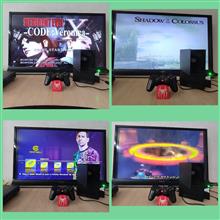 ماژولSDخوانPS2