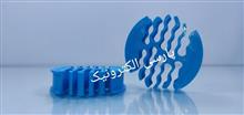 نظم
