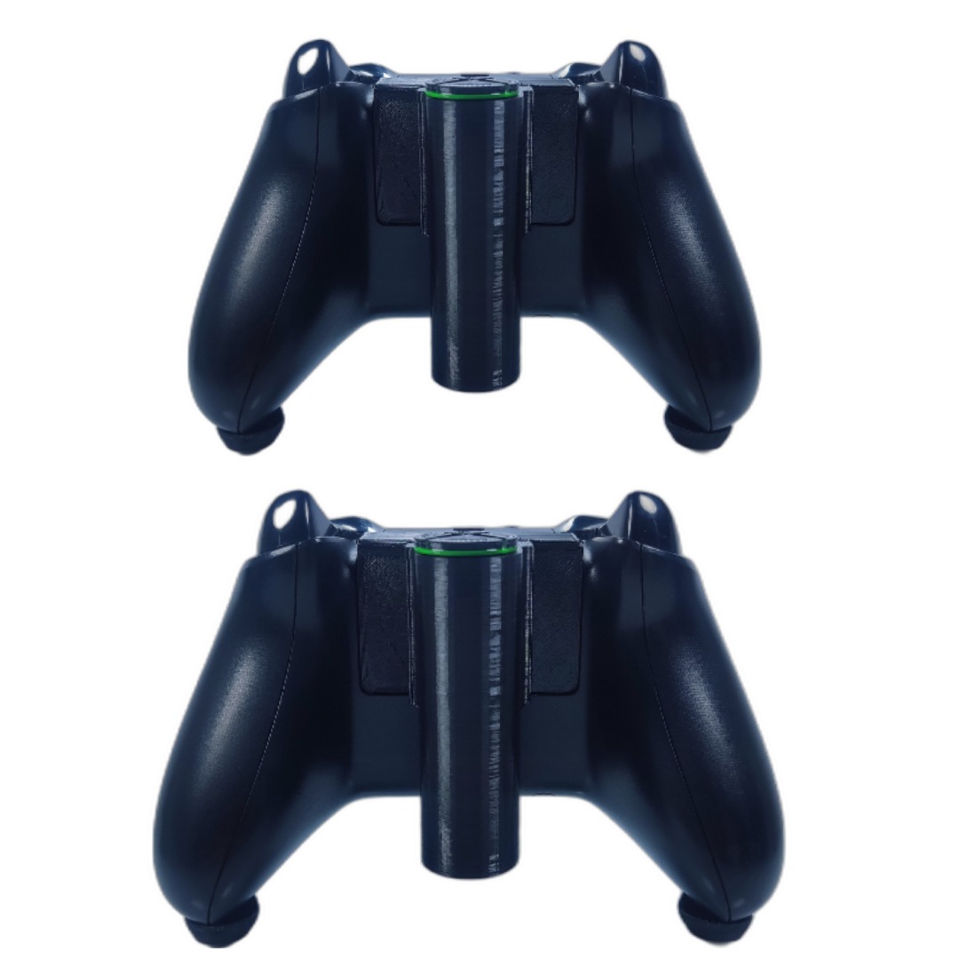 پک2عددی باتری شارژی دستهXBOX ONE